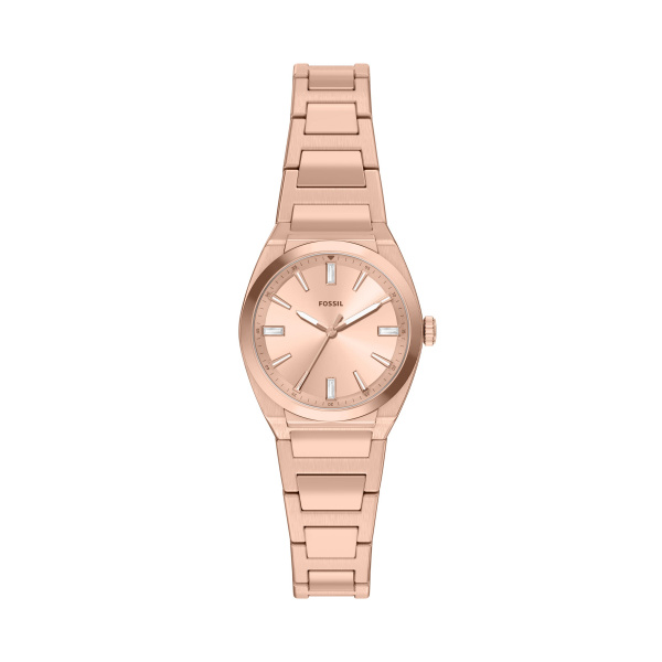 Fossil ES5491 Everett Damen Uhr