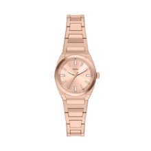 Fossil ES5491 Everett Damen Uhr