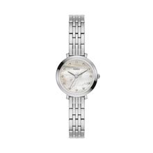 Fossil ES5499 Jacqueline Damen Uhr