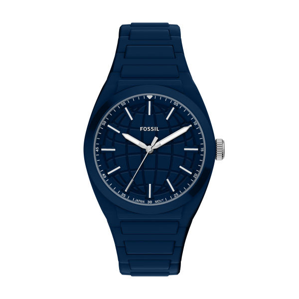 Fossil FS6177 Everett Herren Uhr