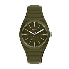 Fossil FS6178 Everett Men's Watch