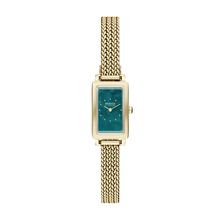 Skagen SKW3186 Hagen Micro Damen Uhr