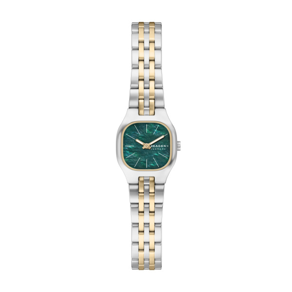 Skagen SKW3187 Mellem Micro Damen Uhr