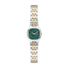 Skagen SKW3187 Mellem Micro Damen Uhr