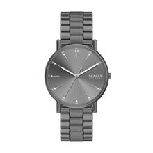 Skagen SKW6951 Signatur Herren Uhr