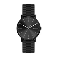 Skagen SKW6952 Signatur Herren Uhr