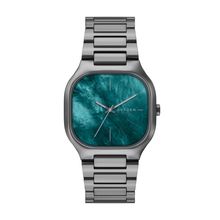 Skagen SKW6954 Mellem Herren Uhr