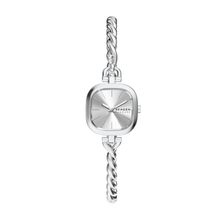 Skagen SKW3197 Mellem Micro Damen Uhr