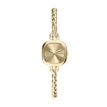 Skagen SKW3181 Mellem Micro Damen Uhr