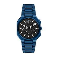Armani Exchange AX1477 Bass Men's Watch