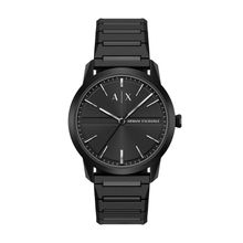 Armani Exchange AX2651 Lexon Men's Watch