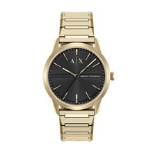 Armani Exchange AX2650 Lexon Men's Watch