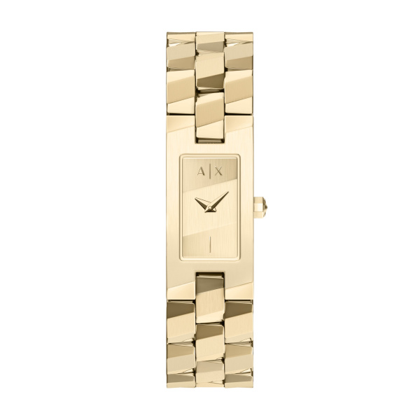 Armani Exchange AX4701 Aria Damen Uhr