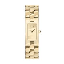 Armani Exchange AX4701 Aria Women’s Watch