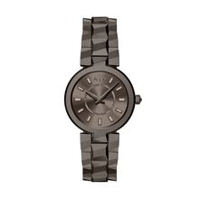 Armani Exchange AX4410 Audora Women's Watch