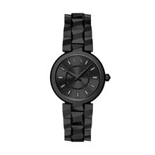 Armani Exchange AX4411 Audelle Women's Watch