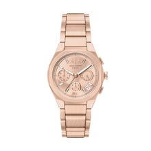 Armani Exchange AX6035 Sync Women's Watch