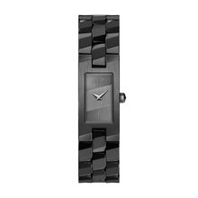 Armani Exchange AX4702 Aria Women's Watch