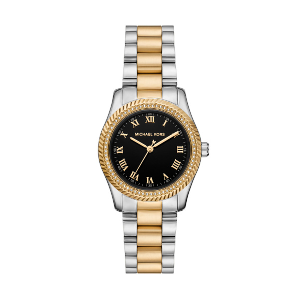 Michael Kors MK7625 Lexington Damen Uhr