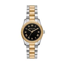 Michael Kors MK7625 Lexington Damen Uhr