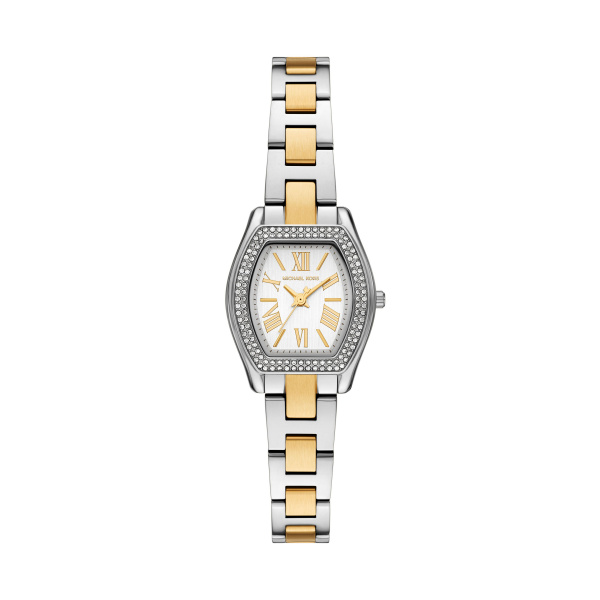 Michael Kors MK7620 Chelsea Damen Uhr