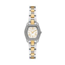 Michael Kors MK7620 Chelsea Damen Uhr