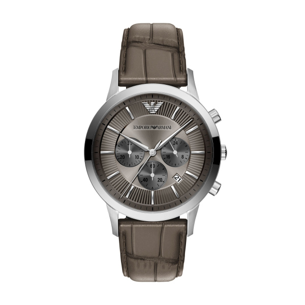 Emporio Armani AR11821 Archetipo Herren Uhr