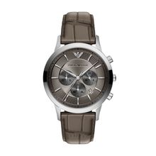 Emporio Armani AR11821 Archetipo Men's Watch