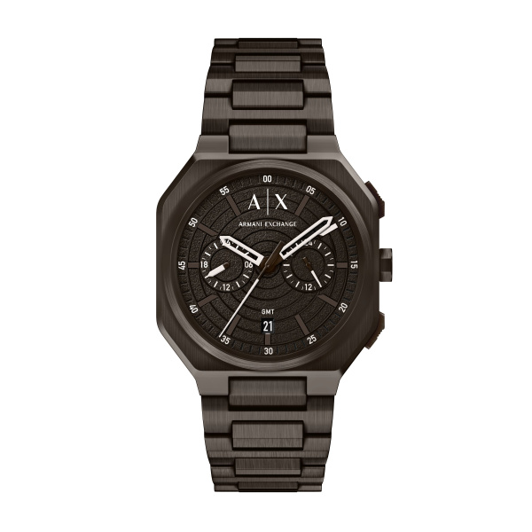 Armani Exchange AX1479 Bass Herren Uhr