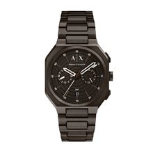 Armani Exchange AX1479 Bass Men's Watch