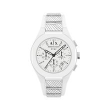 Armani Exchange AX4175 Sync Men's Watch