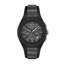 Armani Exchange AX4174 Sync Men’s Watch
