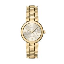 Armani Exchange AX4409 Audora Women's Watch