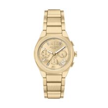 Armani Exchange AX6034 Sync Women's Watch