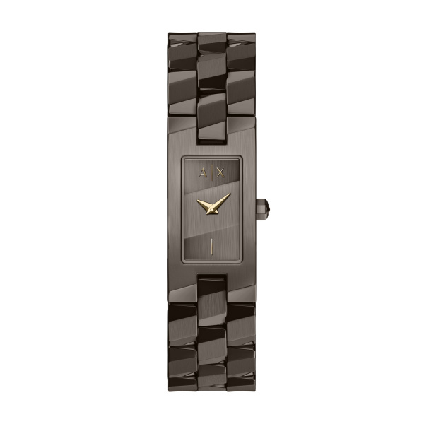 Armani Exchange AX4703 Aria Damen Uhr