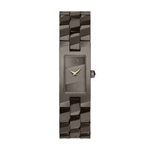 Armani Exchange AX4703 Aria Women's Watch