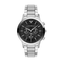 Emporio Armani AR11819 Archetipo Men's Watch