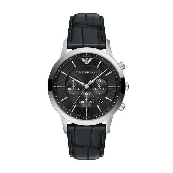 Emporio Armani AR11820 Archetipo Herren Uhr