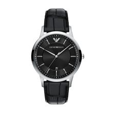 Emporio Armani AR11826 Archetipo Men's Watch