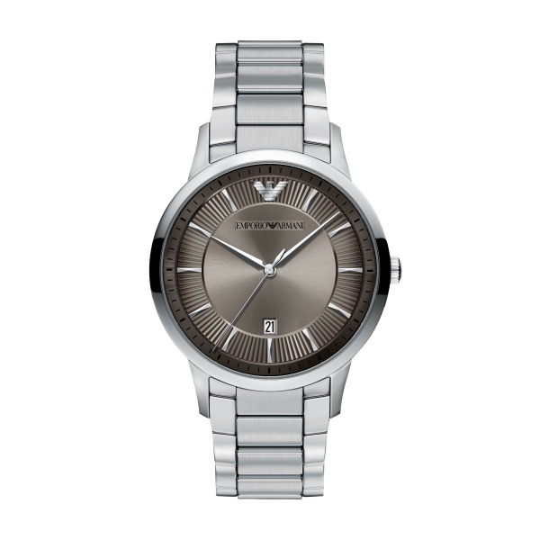 Emporio Armani AR11825 Archetipo Herren Uhr