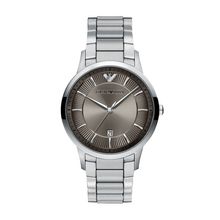 Emporio Armani AR11825 Archetipo Men's Watch