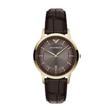 Emporio Armani AR11824 Archetipo Men's Watch