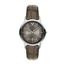Emporio Armani AR11823 Archetipo Men's Watch