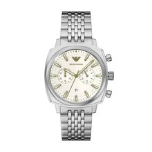 Emporio Armani AR11800 Carlo Herren Uhr