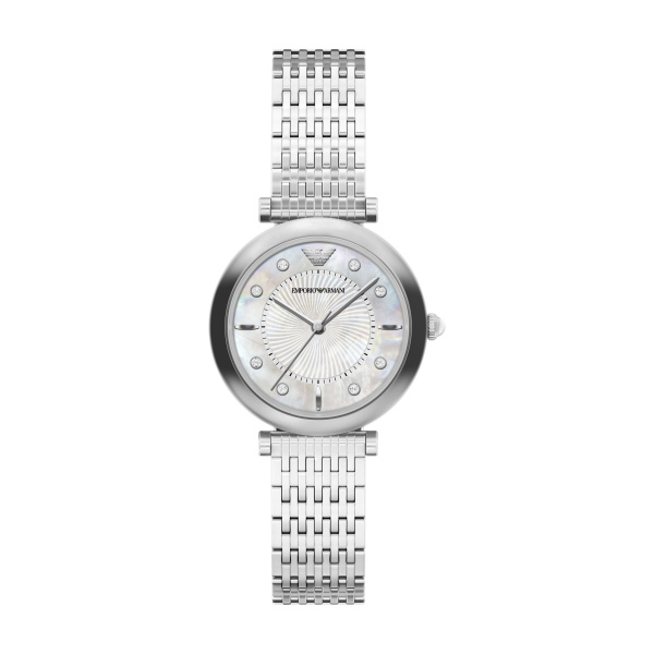 Emporio Armani AR11807 Archelia Damen Uhr