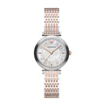 Emporio Armani AR11808 Archelia Women's Watch