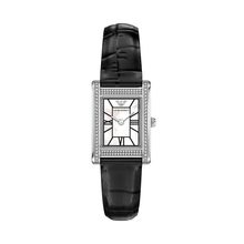 Emporio Armani AR11803 Genni Women's Watch