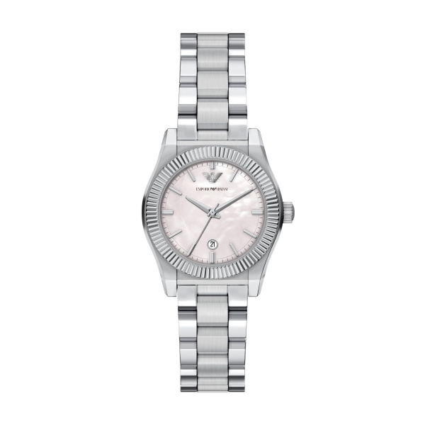 Emporio Armani AR11802 Federica Damen Uhr