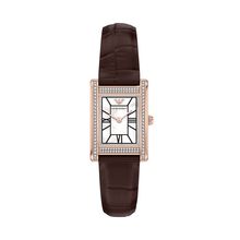 Emporio Armani AR11804 Genni Women's Watch