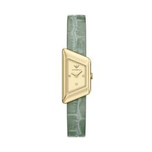 Emporio Armani AR11817 Eagle Story Women's Watch